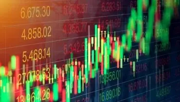پیش‌بینی بورس برای فردا سه شنبه 10 بهمن‌ماه 1402