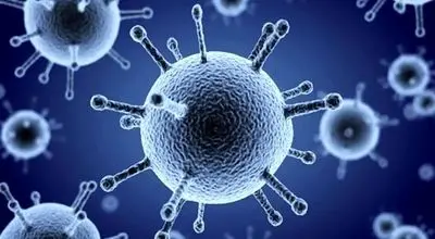 بهبود آنفولانزا با یک خوراکی ساده
