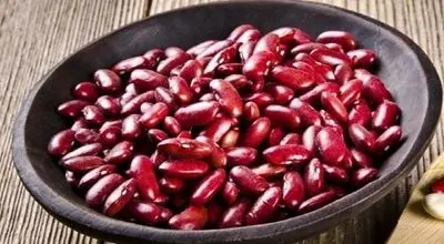 مصرف روزانه یک فنجان از این حبوبات قلب شما را نجات می دهد
