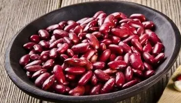 مصرف روزانه یک فنجان از این حبوبات قلب شما را نجات می دهد
