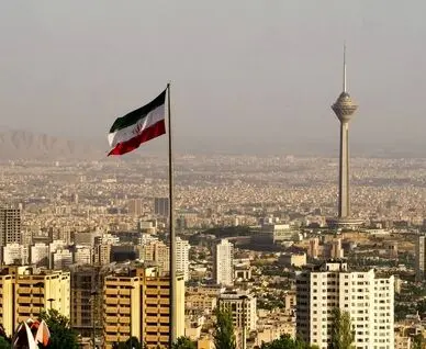 «شمال تهران» حتی در جنگ هم آرام نگرفت؛ خانه‌هایی باقیمت های نجومی