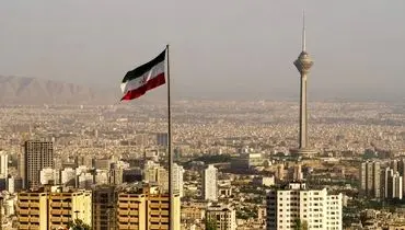 پیش‌بینی بازار مسکن در سه سناریو؛ احتمال رشد قیمت‌ها با حصول توافق
