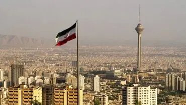 پیش‌بینی بازار مسکن در سه سناریو؛ احتمال رشد قیمت‌ها با حصول توافق