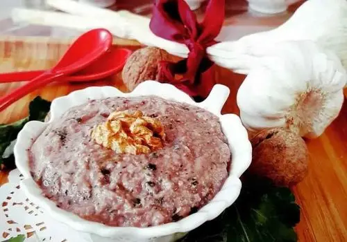 شام امشب با من: ترکیب جادویی گردو و انار؛ خلق مزه "کال کباب" که رقیب ندارد!