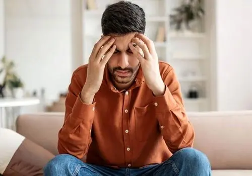 این 5 استان افسرده‌ترین استان‌های کشور هستند