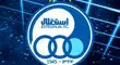 اتفاق غیرمنتظره در جشن ۸۰سالگی استقلال!