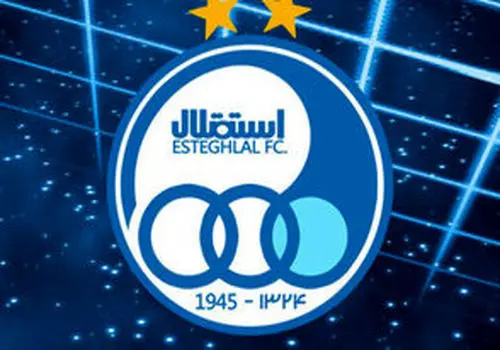اتفاق غیرمنتظره در جشن ۸۰سالگی استقلال!