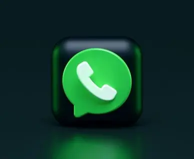 واتساپ فقط برای کسب‌وکارها؛ ممنوعیت چت‌بات‌های عمومی از ۲۰۲۶