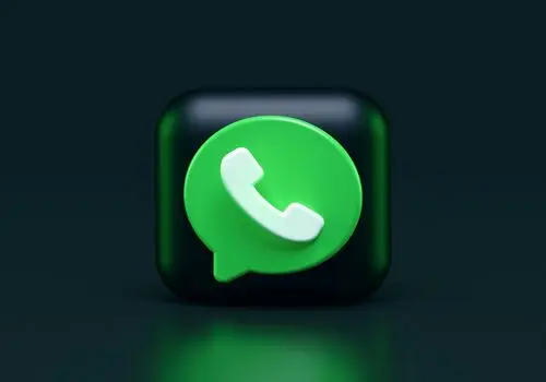 فیلتر کامل واتس‌اپ در روسیه