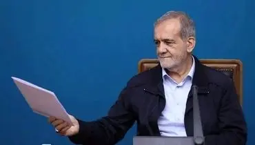 سخنگوی دولت: رئیس‌جمهور خواستار شنیدن نظرات مردم و نخبگان درباره لایحه فضای مجازی شد