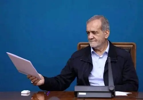 سخنگوی دولت: رئیس‌جمهور خواستار شنیدن نظرات مردم و نخبگان درباره لایحه فضای مجازی شد