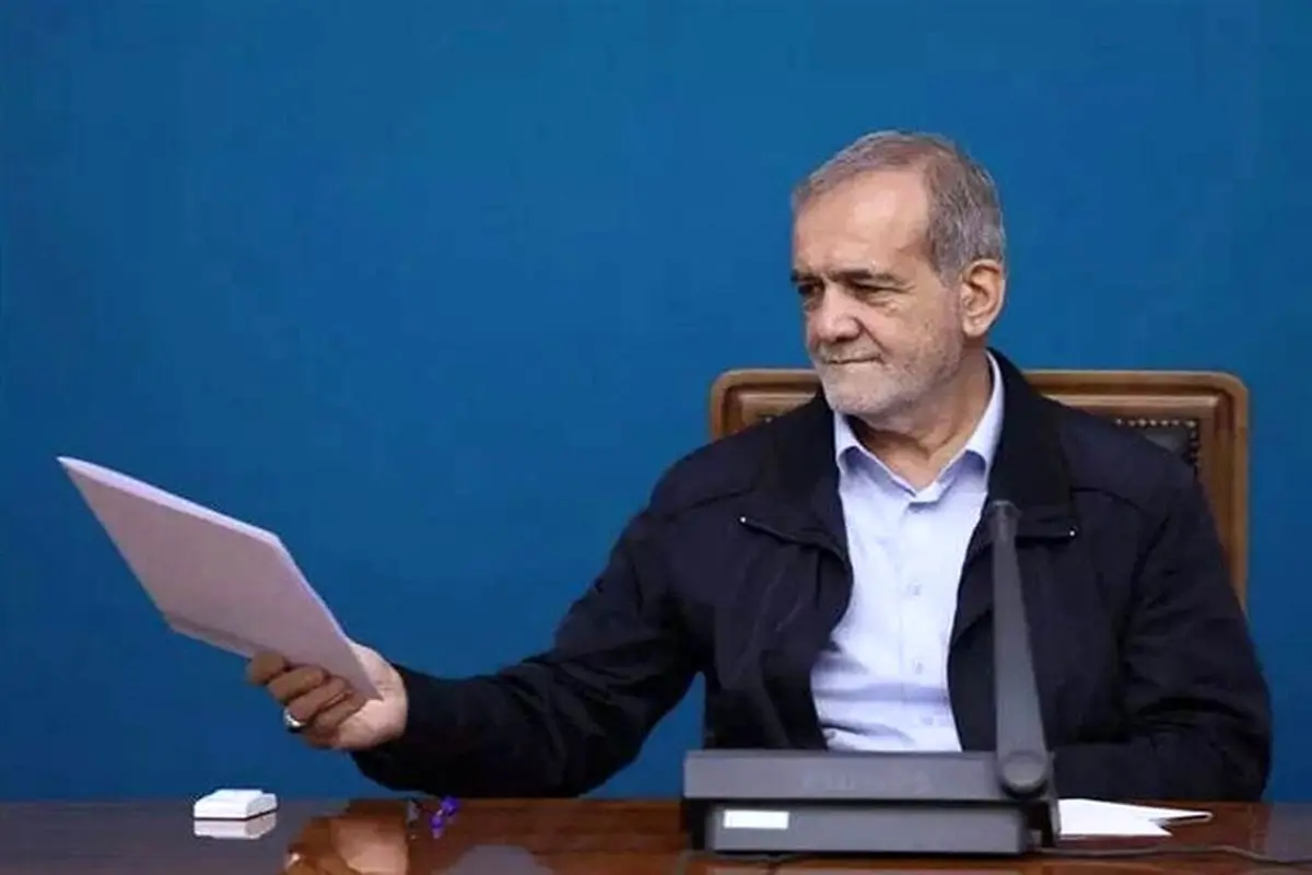 سخنگوی دولت: رئیسجمهور خواستار شنیدن نظرات مردم و نخبگان درباره لایحه فضای مجازی شد