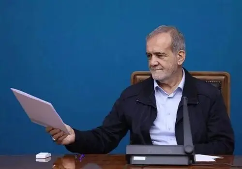 چگونه مصرف برق پنهان را کاهش دهیم؟ از تلویزیون تا شارژر