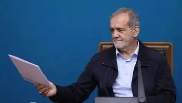 سخنگوی دولت: رئیس‌جمهور خواستار شنیدن نظرات مردم و نخبگان درباره لایحه فضای مجازی شد