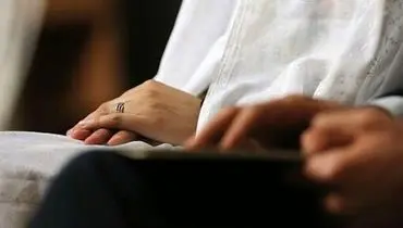 سن ازدواج در ایران رکورد دار شد!