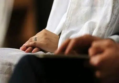 سن ازدواج در ایران رکورد دار شد!