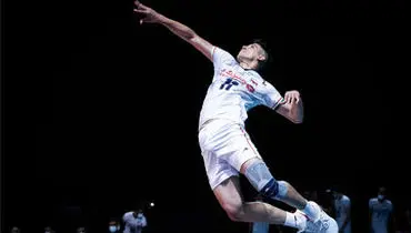 یک ساعت پایانی زندگی صابر کاظمی چگونه گذشت؟