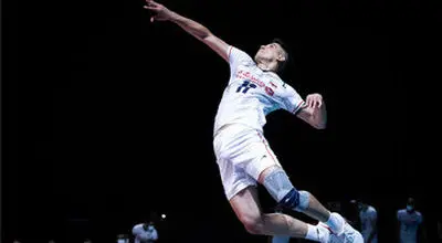 یک ساعت پایانی زندگی صابر کاظمی چگونه گذشت؟