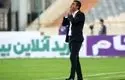  رحمتی در شمس آذر  ماندگار شد