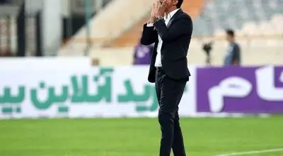  رحمتی در شمس آذر  ماندنی شد + عکس