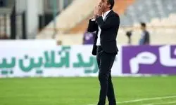  رحمتی در شمس آذر  ماندگار شد