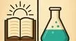 رابطه علم و دین: تعارض یا هم زیستی؟
