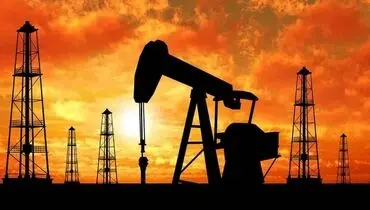 قیمت نفت امروز پنجشنبه ۲۱ خرداد ۱۴۰۵