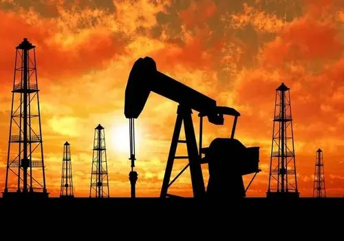 پیش‌بینی قیمت دلار برای شنبه ۲۳ خرداد ۱۴۰۵