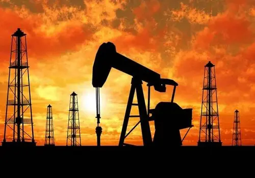 قیمت نفت امروز شنبه ۱۰ مرداد ۱۴۰۵