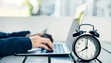 راهنمای اصول دورکاری در شرایط خاص