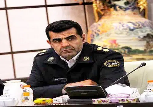 جزئیات واژگونی اتوبوس در جاده معدن سونگون به دلیل سرعت غیرمجاز و عدم ایمن‌سازی جاده