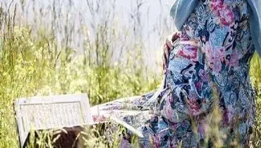 چند راهکار ساده برای مادران باردار در شرایط بحران | اگر مادر باردار صدای انفجار شنید چکار کند؟
