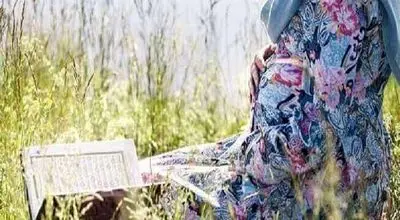 چند راهکار ساده برای مادران باردار در شرایط بحران | اگر مادر باردار صدای انفجار شنید چکار کند؟
