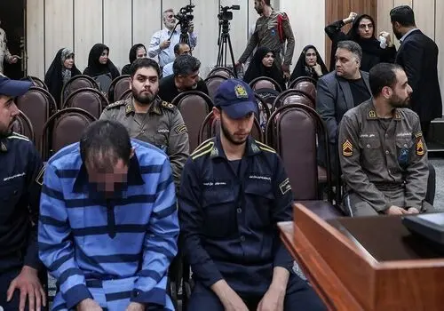 هشدار سپاه: تکرار تجاوزات، آتش جنگ منطقه‌ای را به همسایگان می‌گستراند