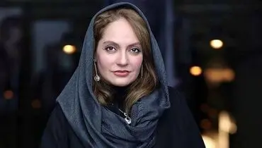 مهناز افشار در برنامه زن روز به گریه افتاد!/ویدیو 