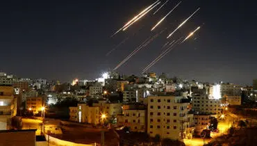 شمار مجروحان اسرائیلی از ابتدای جنگ علیه ایران چقدر است؟