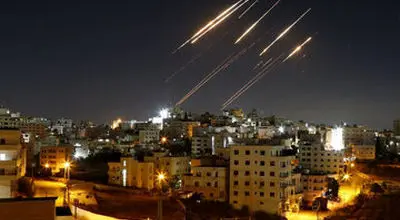 شمار مجروحان اسرائیلی از ابتدای جنگ علیه ایران چقدر است؟