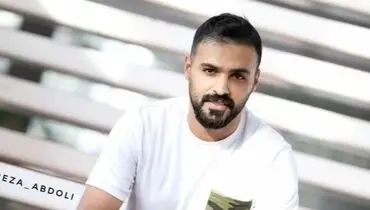 بیوگرافی سامان صفاری و عکس های خصوصی 