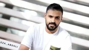 بیوگرافی سامان صفاری و عکس های خصوصی 