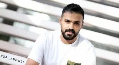 بیوگرافی سامان صفاری و عکس های خصوصی 