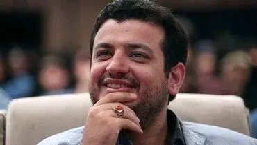 هزینه های زندگی علی اکبر رائفی پور از کجا تامین می شود؟+ فیلم

