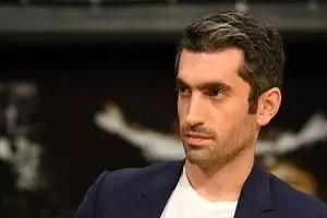 حمله تند جباری به مدیران: چیزی نمی‌دانید، دهانتان را ببندید!