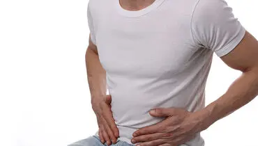 ۵ نکته مهم درباره عفونت ادراری که نباید نادیده بگیرید