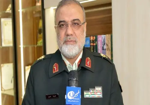 شکر گران شد + قیمت جدید ۸ بهمن ۱۴۰۴ 