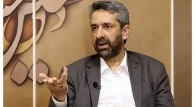 اولین واکنش از دفتر ریاست‌جمهوری به اختلاف‌ها درباره بازگشایی اینترنت + عکس