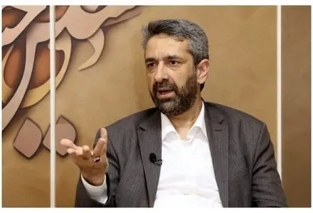 اولین واکنش از دفتر ریاست‌جمهوری به اختلاف‌ها درباره بازگشایی اینترنت + عکس