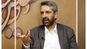 اولین واکنش از دفتر ریاست‌جمهوری به اختلاف‌ها درباره بازگشایی اینترنت + عکس