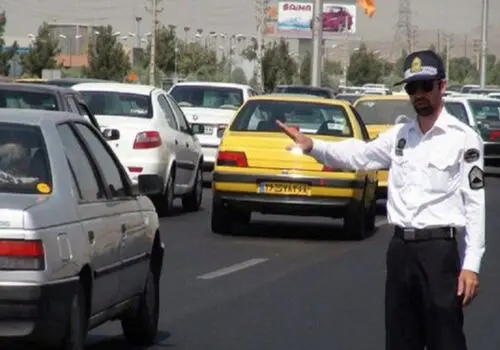 مهدی رعیتی به عنوان مدیر فنی و زیربنایی مناطق آزاد منصوب شد