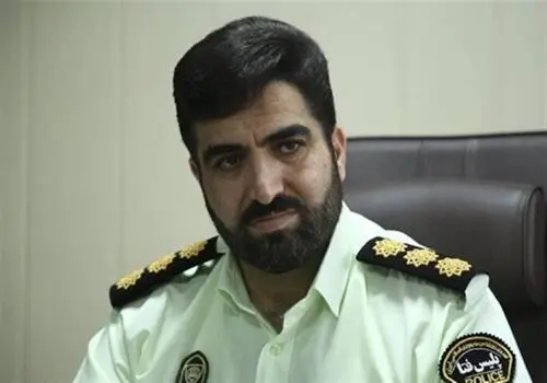 با موبایلی که در آب افتاده است چه کنیم؟/ آیا استفاده از برنج پاسخگو است؟