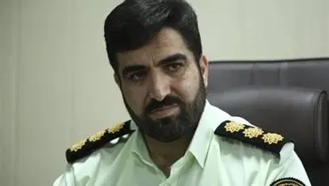 ترفند کلاهبرداری عجیب از دارندگان آیفون ۱۴ و ۱۵ 
